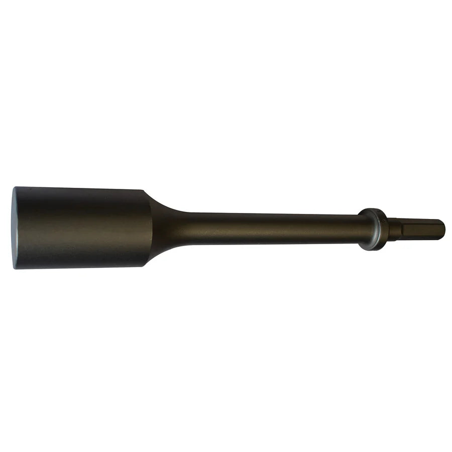 MÜELLER-WERKZEUG Heavy Duty Vibro-Impact® Hammer Insert