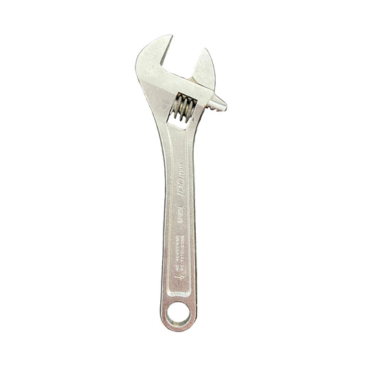 Blue-Point 4" 100mm Adjustable Wrench