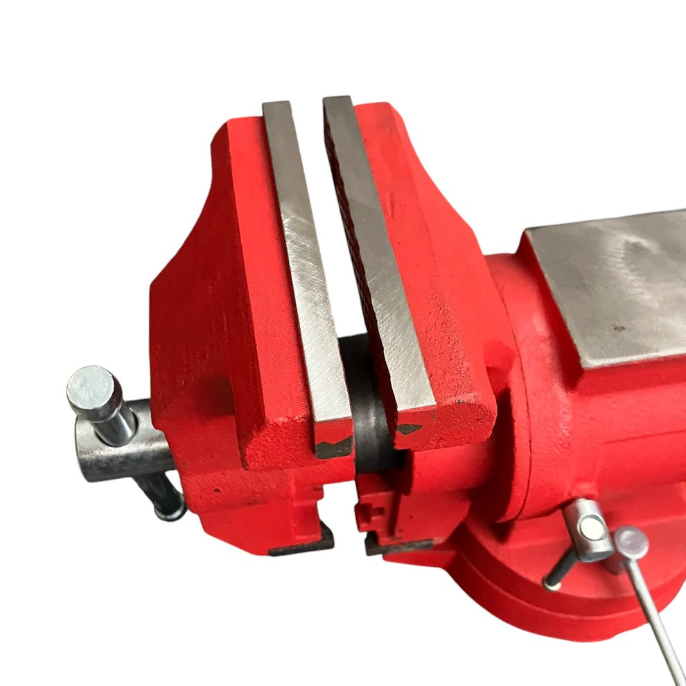HURRICANE 5" Multi Purpose Vise (Factory Seconds)