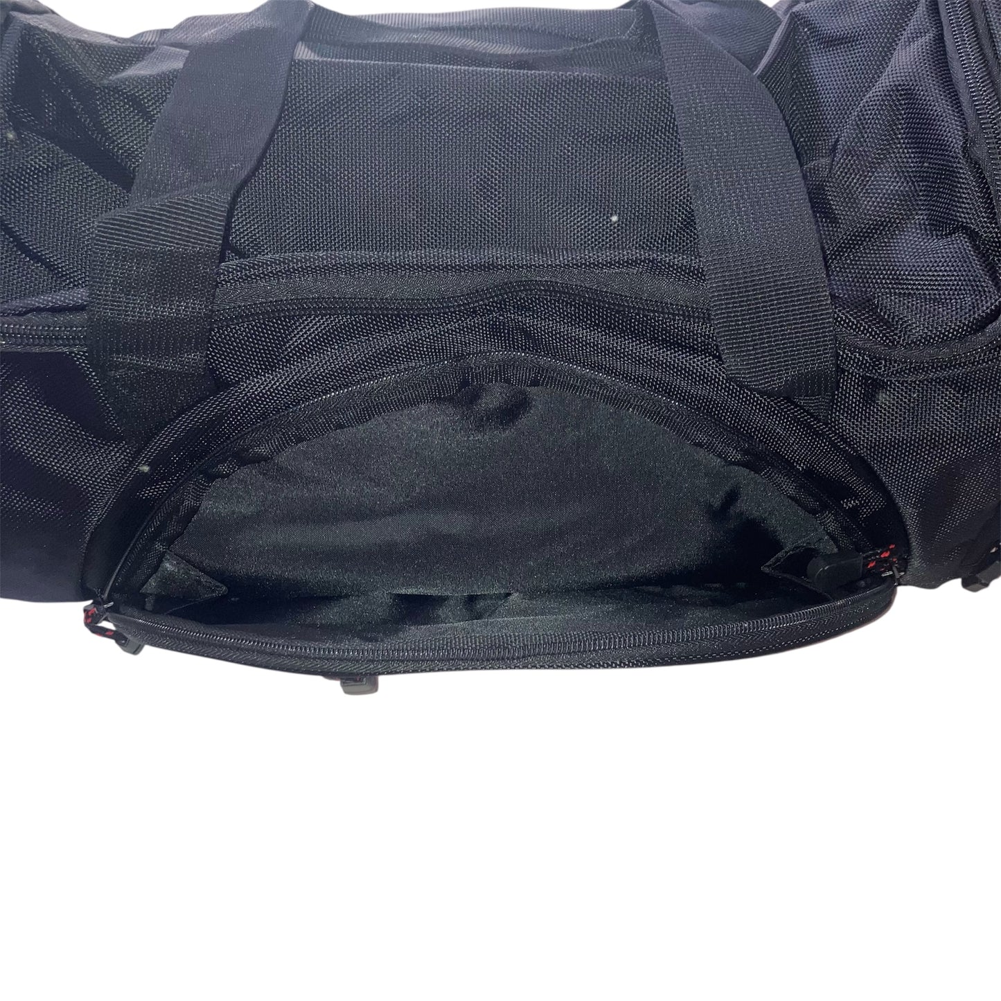 Snap-on Sports Bag