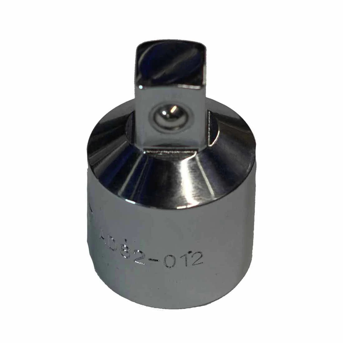 BOXO Socket Adaptors (Size options)