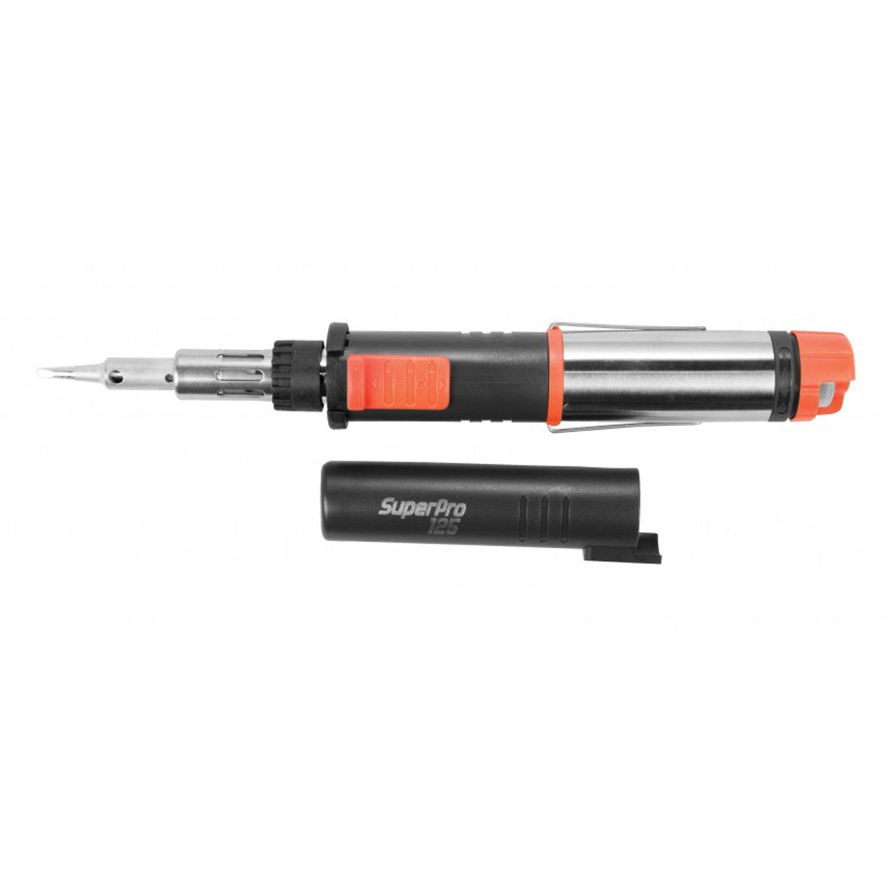 Portasol Super pro 125 soldering iron
