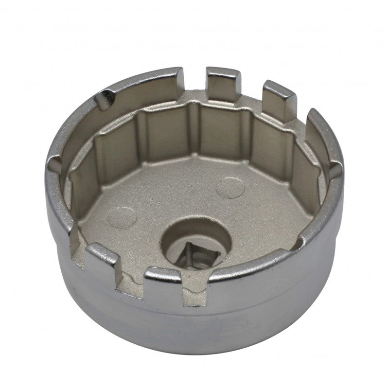 AST Oil Filter Cap Wrench - Toyota / Lexus