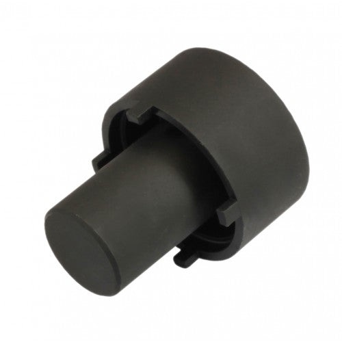 AST Rear Hub Nut Socket - Ford Transit RWD (2014-)