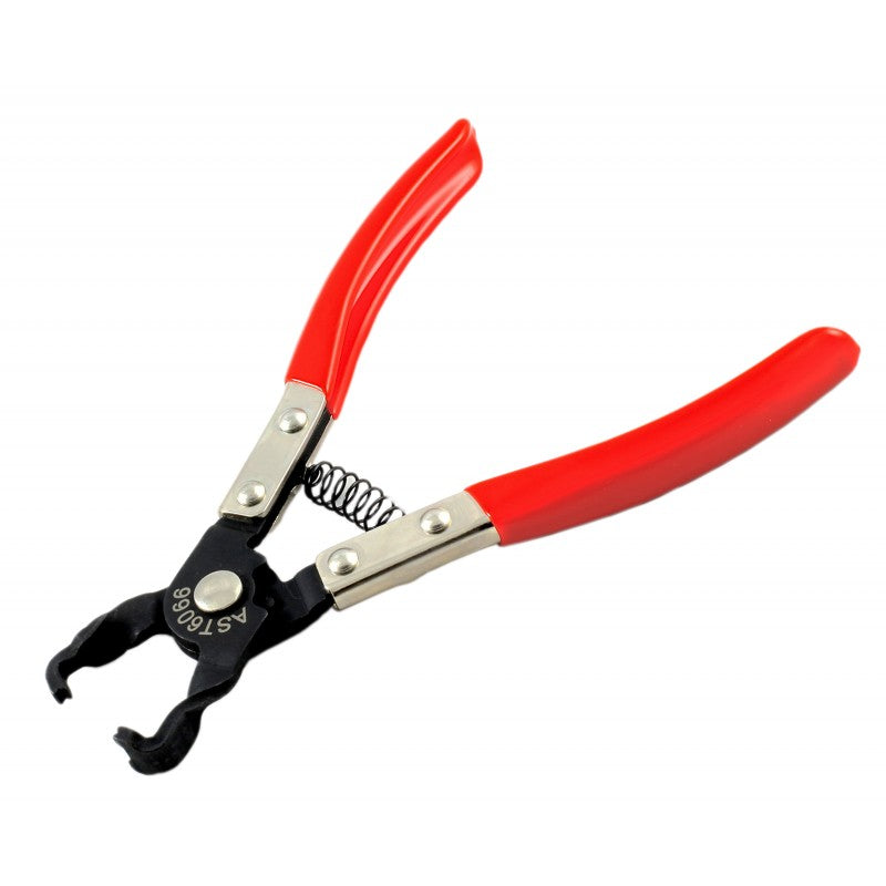 AST VAG Low Profile Hose Clip Pliers