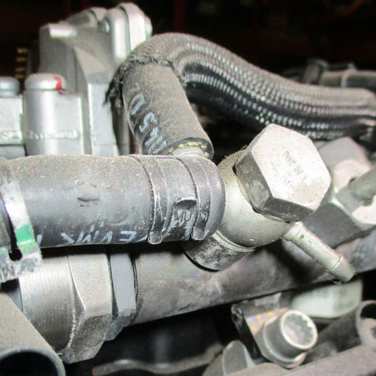 AST VAG Low Profile Hose Clip Pliers