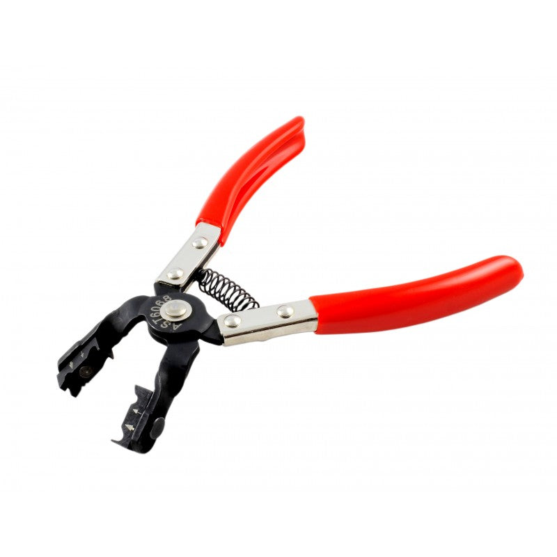 AST Hose Clip Pliers