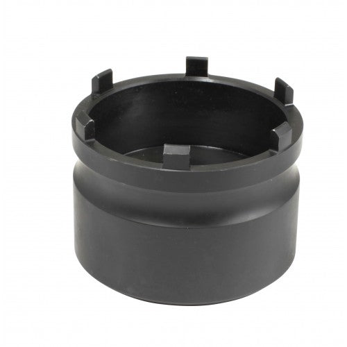 AST Hub Nut Socket - 74mm - Volkswagen Crafter