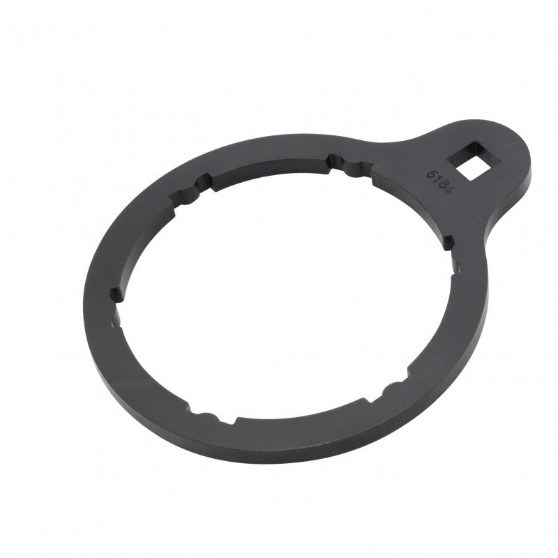 AST Fuel Filter Wrench - 2.5TDi Volkswagen & 2.0/2.4 Volvo