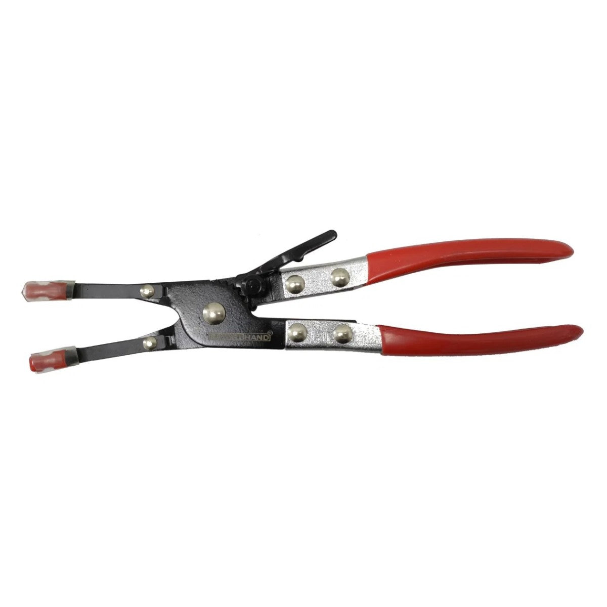 POWERHAND Soldering Pliers