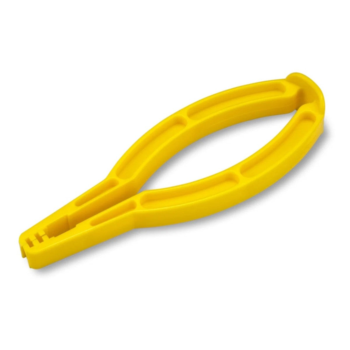 POWERHAND Spark Plug Boot Puller (Nylon)