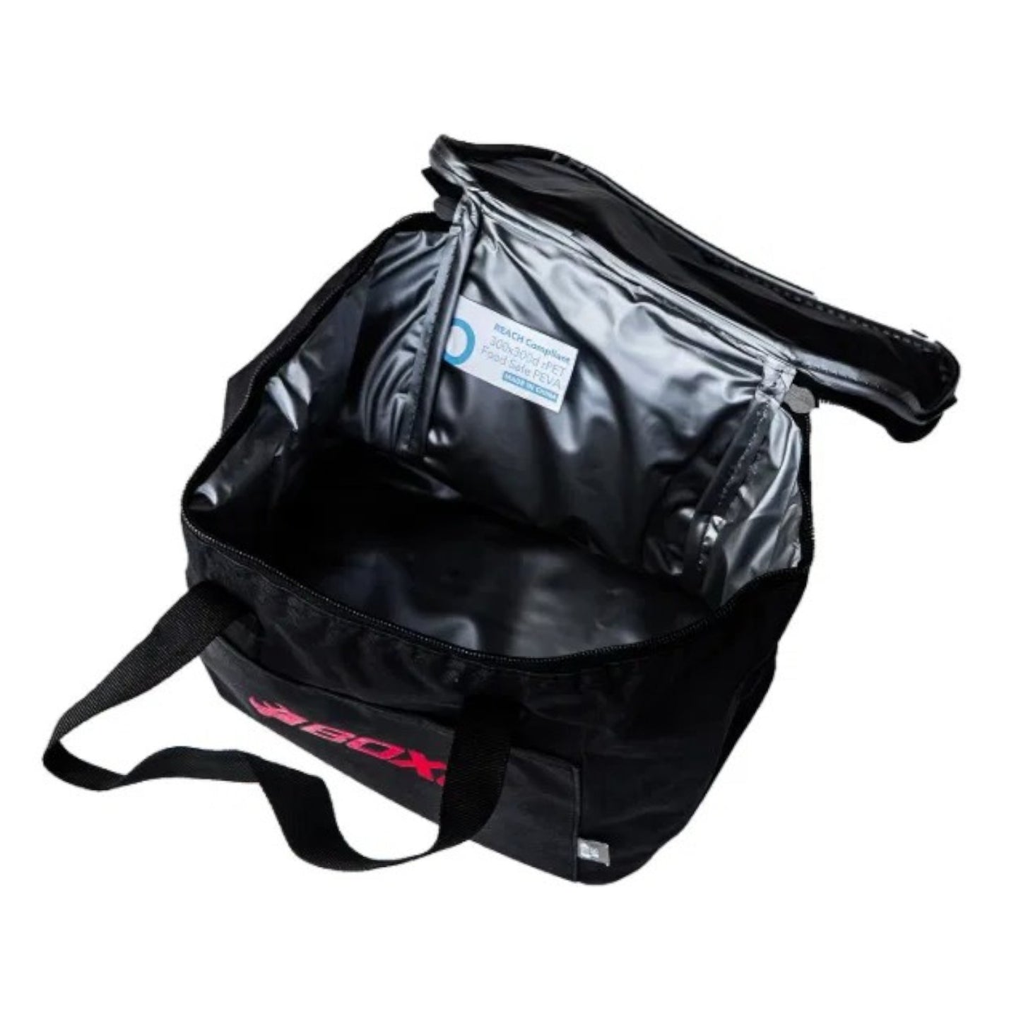BOXO Cool Bag