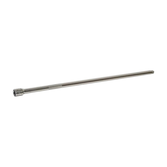 FRANKLIN XF 1/2" Two Stage Wobble and Fixed Extension Bars