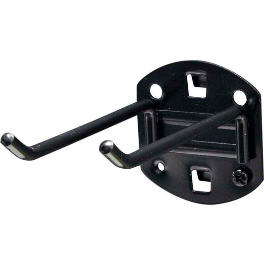 OSM Double Hanger-Boxo-Equipment