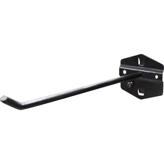 OSM Single Hanger-Boxo-Equipment