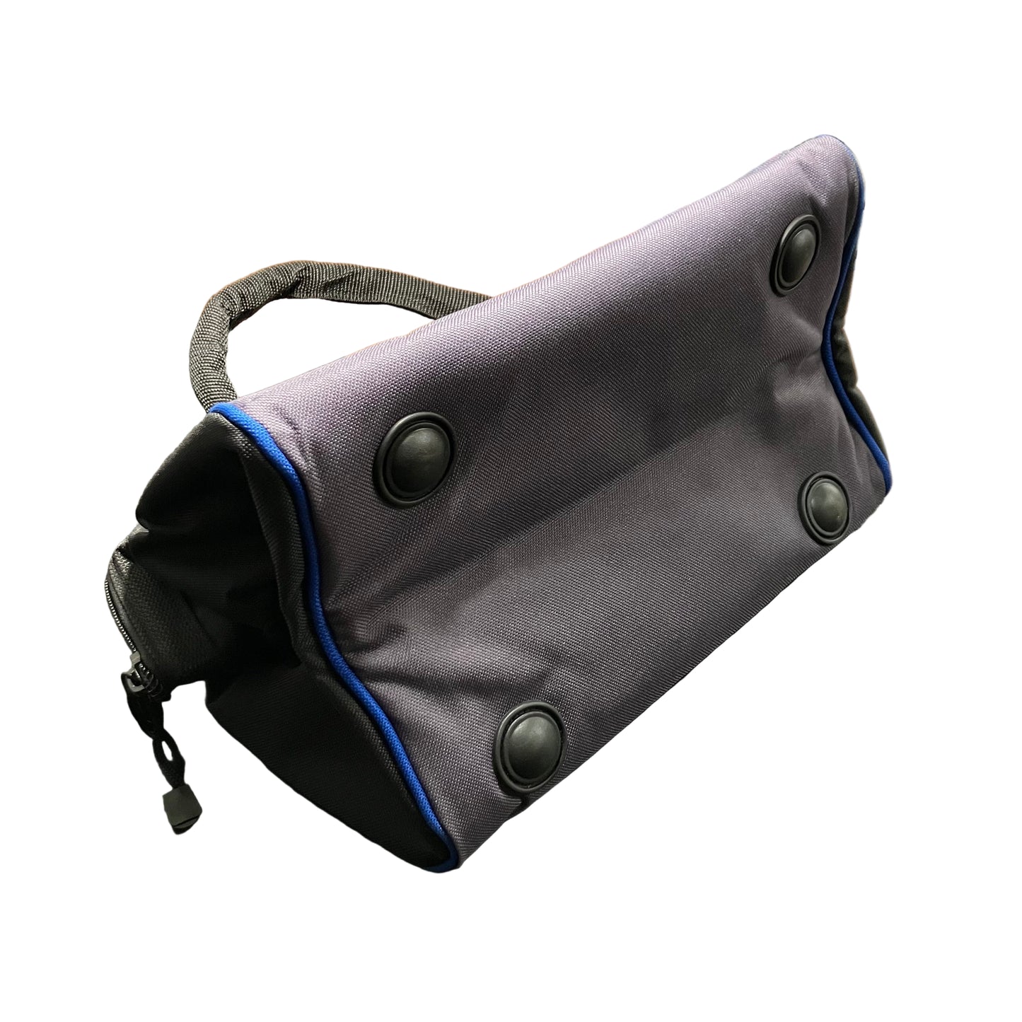 Gt Line The Technical Suitcase