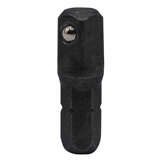 BOXO Socket Adaptor - Size Options