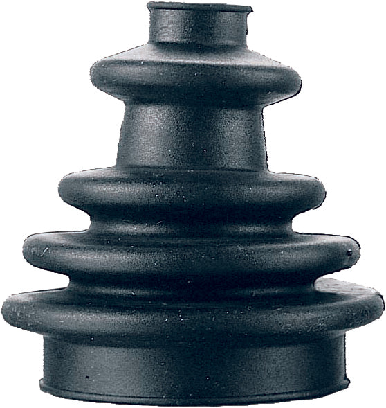 BOOTGUN CV Boot - Various Sizes Available