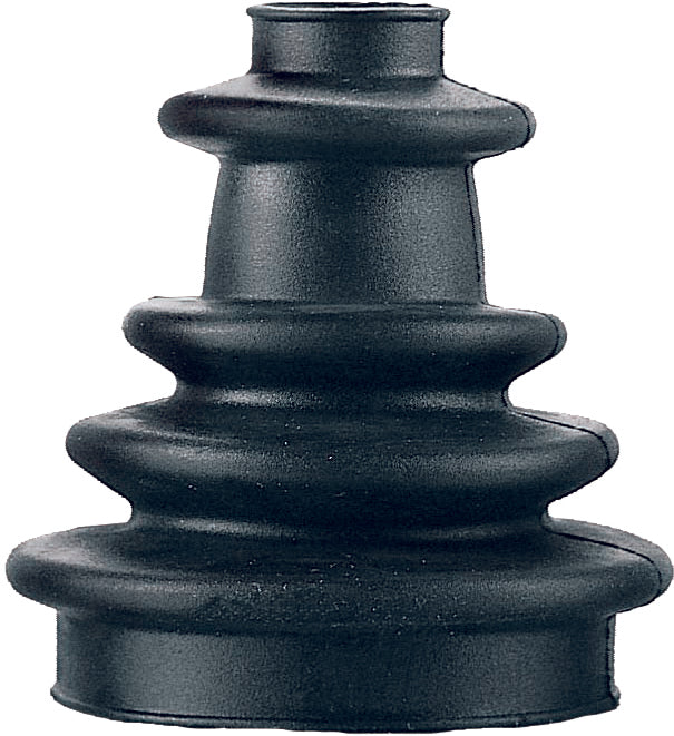 BOOTGUN CV Boot - Various Sizes Available