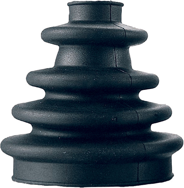 BOOTGUN CV Boot - Various Sizes Available