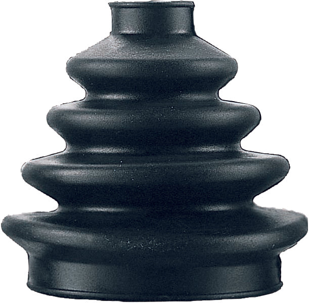 BOOTGUN CV Boot - Various Sizes Available