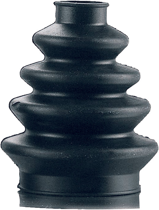 BOOTGUN CV Boot - Various Sizes Available