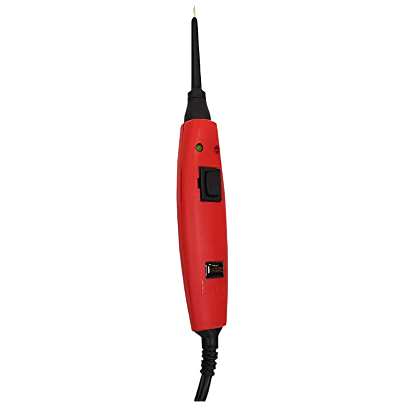 POWER PROBE PPBASIC Circuit Tester