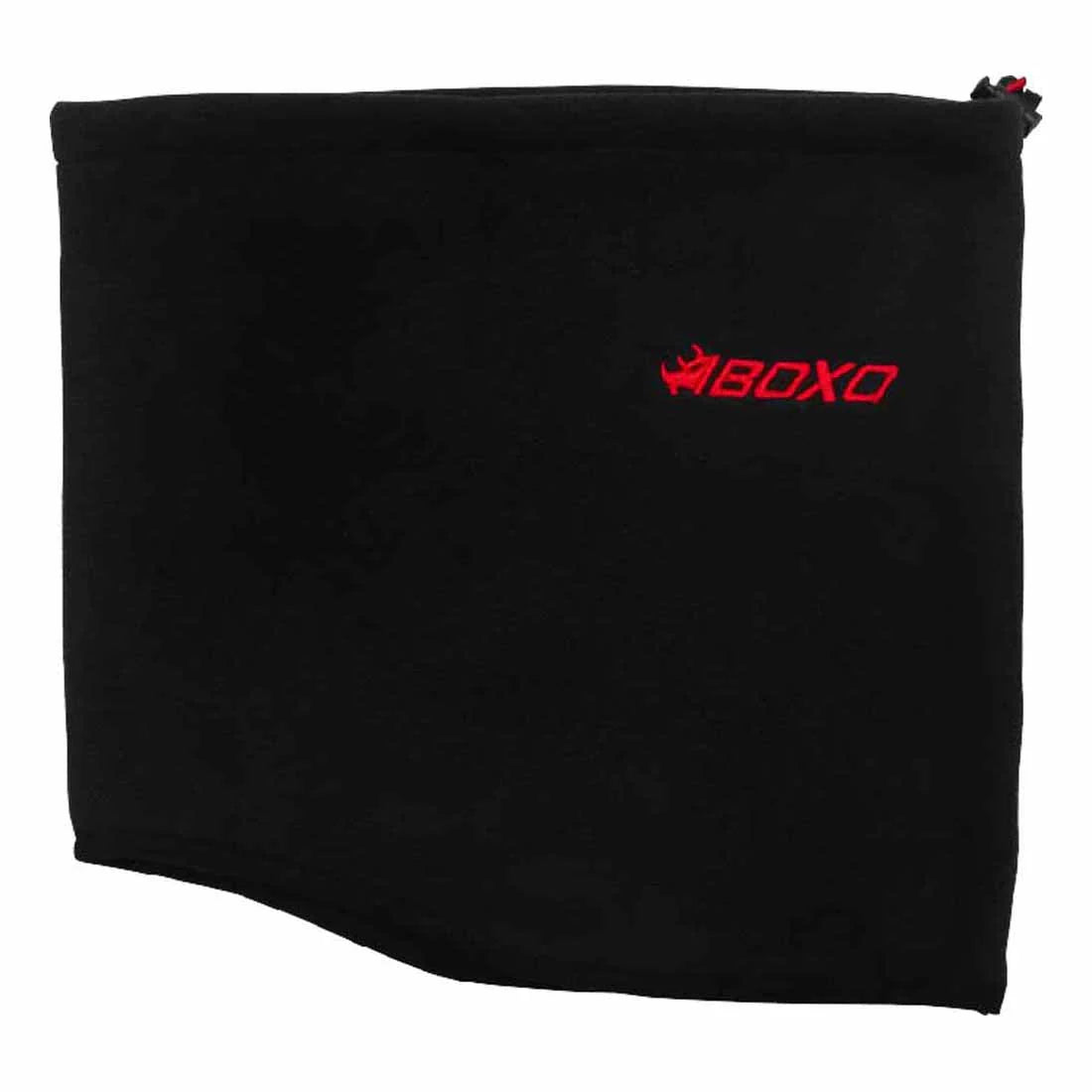 BOXO WorkWear Neck Warmer