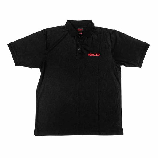 BOXO WorkWear Polo Shirt