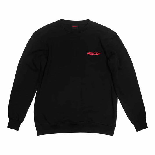 BOXO WorkWear Sweatshirt