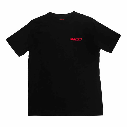BOXO WorkWear T-Shirt