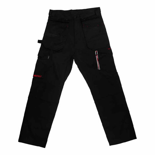 BOXO WorkWear Trousers