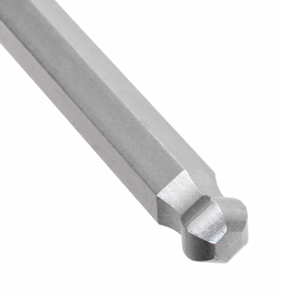 BOXO Imperial Dual Drive Hex T-Handle Wrenches (H2 - H10)