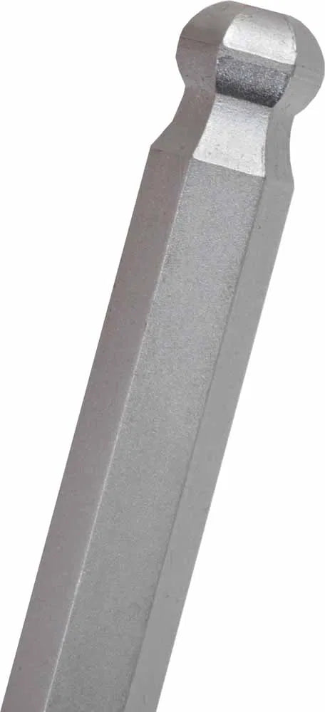 BOXO Imperial Dual Drive Hex T-Handle Wrenches (H2 - H10)