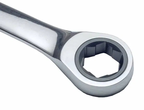 BOXO 12Pc Bolt Extractor Set (8mm - 19mm)