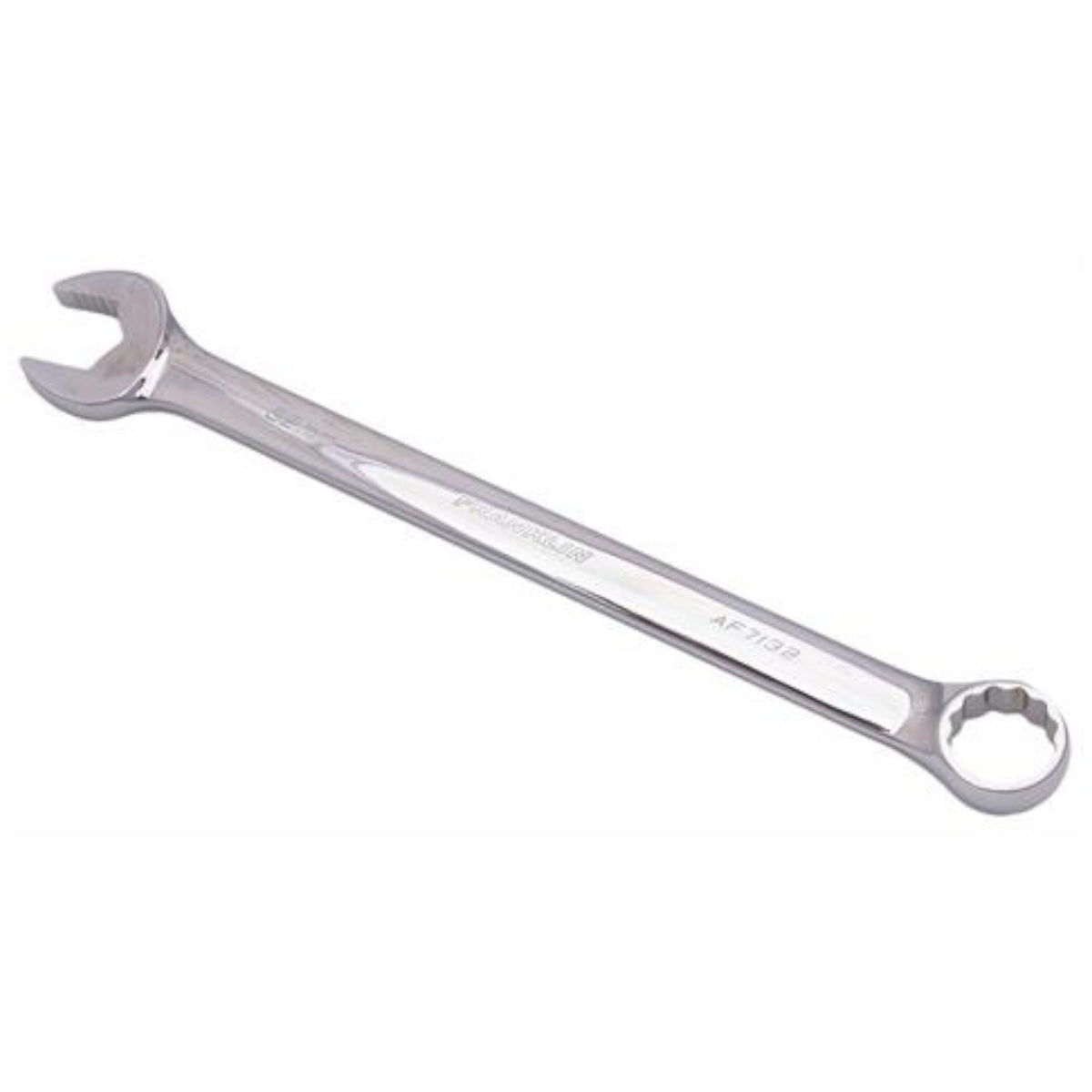 FRANKLIN GearF Grip4+ 12pt XL Combination Spanners (10mm - 19mm)