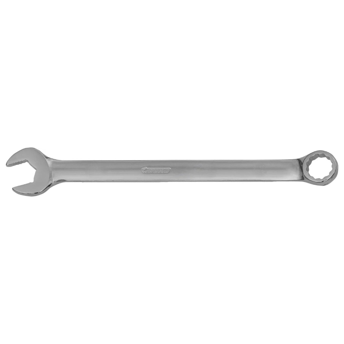 BOXO XL Flank Drive Combination Spanners (8mm - 32mm)