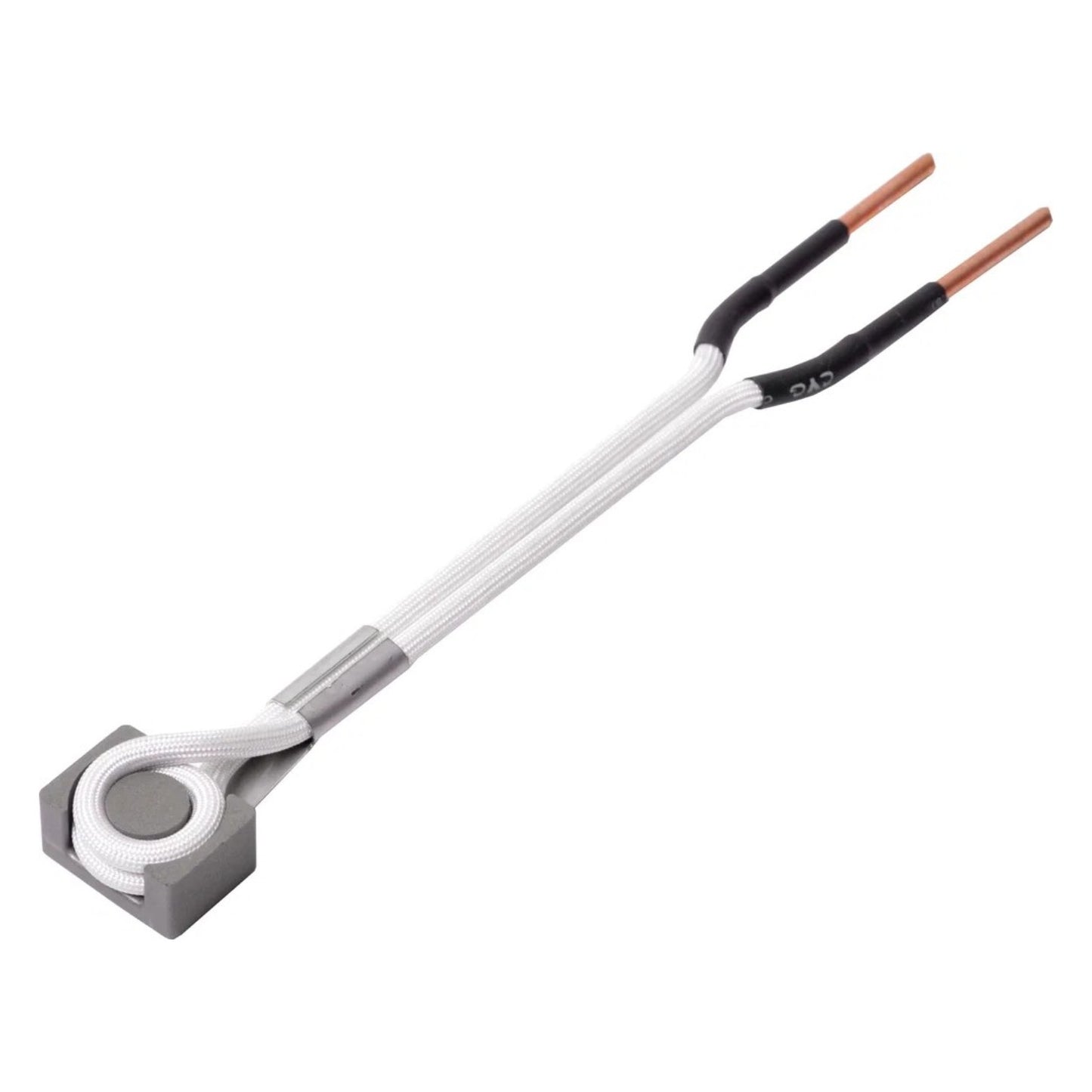 POWERHAND Focusing Coil for Spot Heating