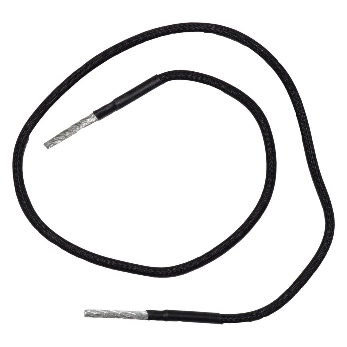 POWERHAND 800mm Flexi Coil