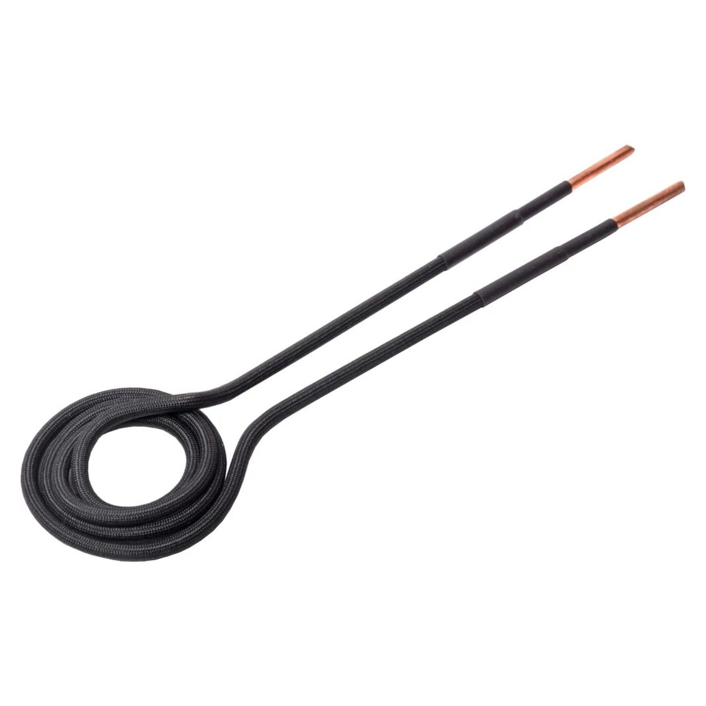 POWERHAND Heating Pad Removal