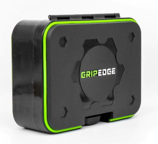 GripEdge 14pc RPT FORS Extractor Set