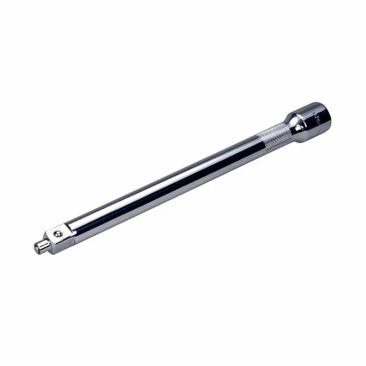 BOXO 1/4" Magnetic Extension Bars (45mm - 150mm)