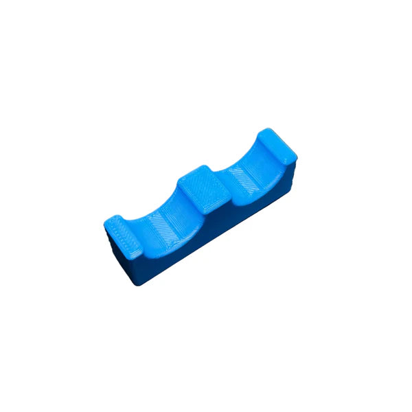 Bont Tools 1/4" Extension Organiser