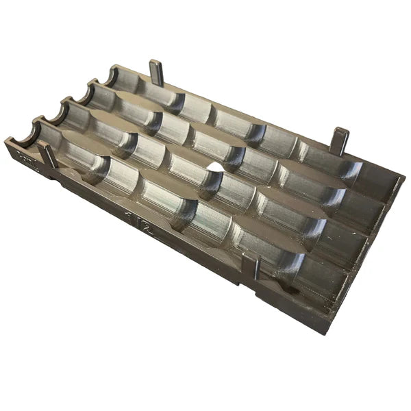 Bont Tools Stackable Extension Organiser