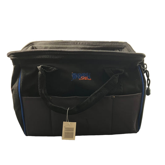 Gt Line The Technical Suitcase