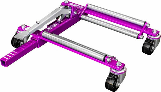 GoJak 4520 Racing 510kg