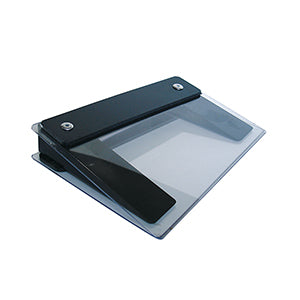 AccessTools Glassman Tool Car Opening Tool