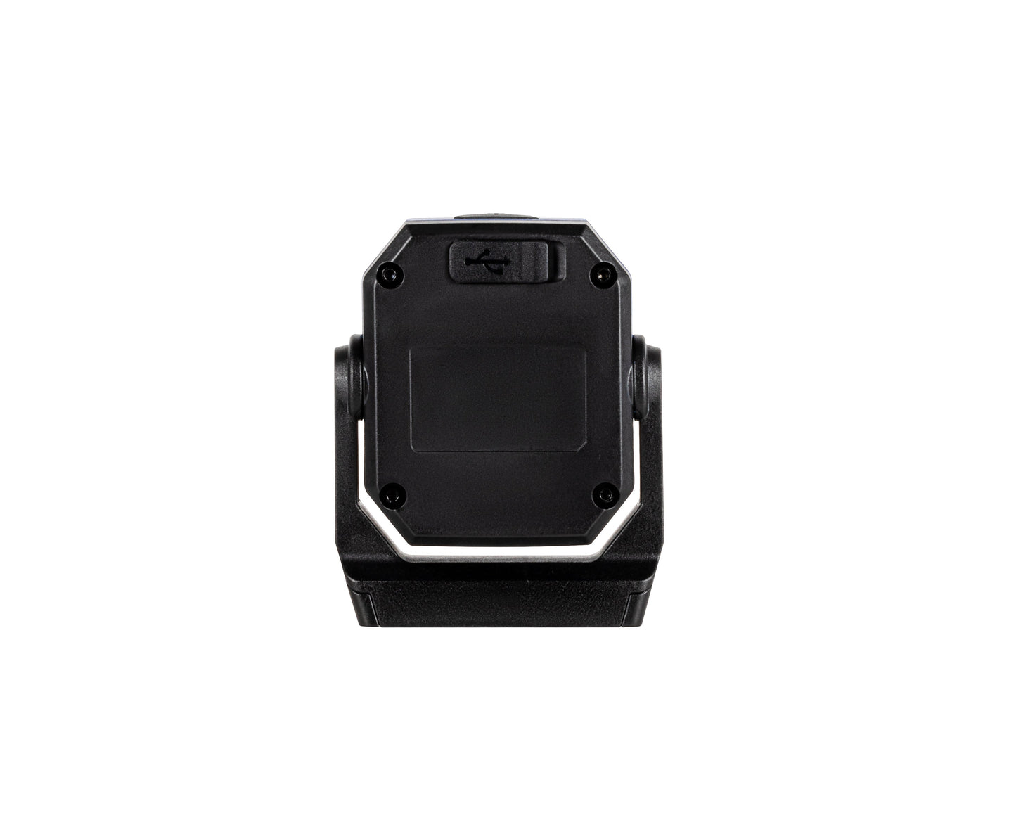 POWERHAND Prostate Cancer UK Special Edition 400 Lumen Rechargeable Pocket Light