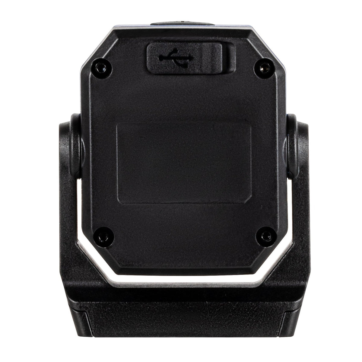 POWERHAND 400 Lumen Rechargeable Pocket Light