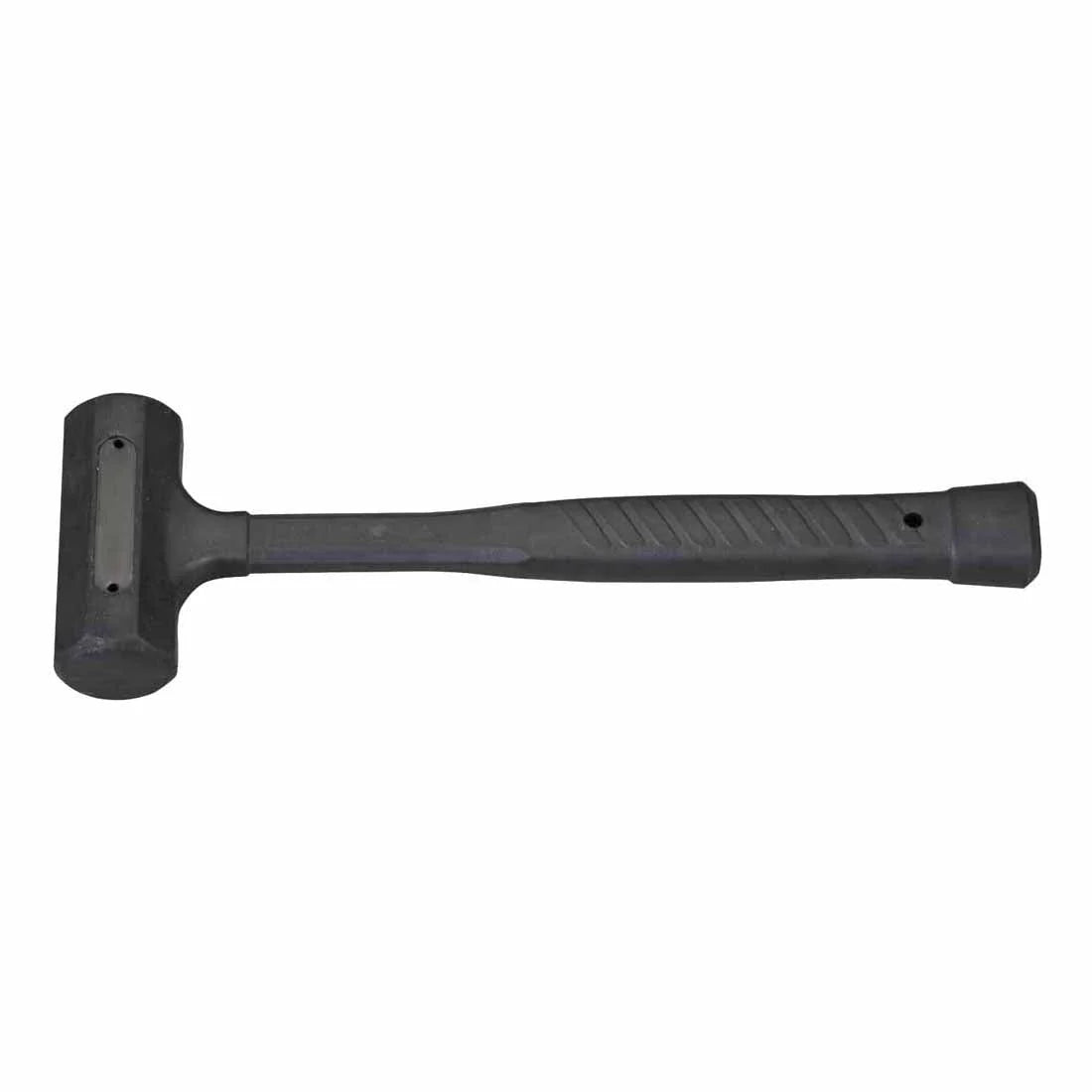 BOXO 1kg DEAD BLOW HAMMER